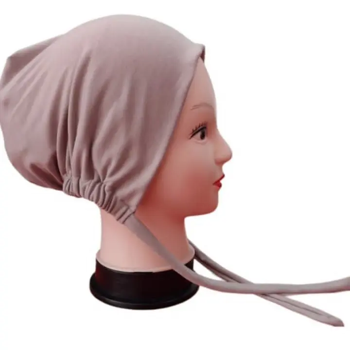 INNER COMFY BERTALI DEWASA