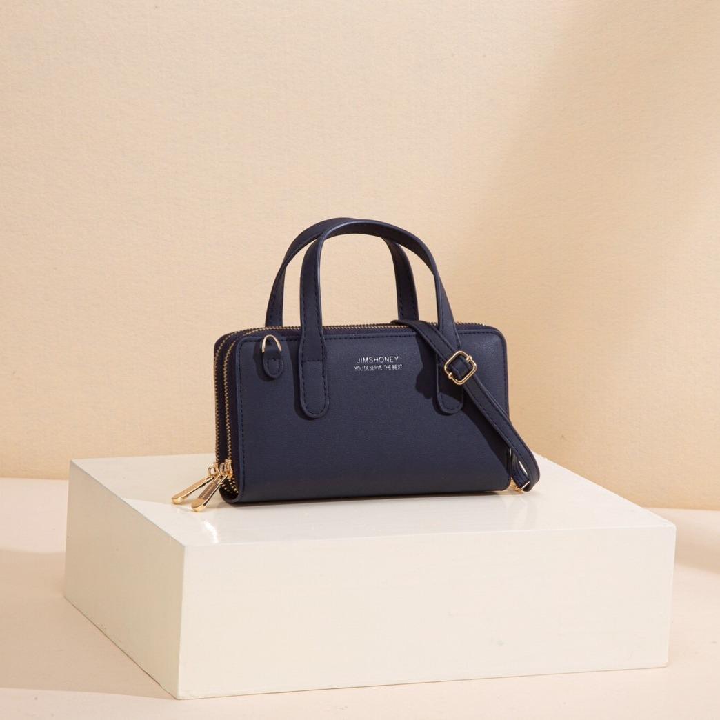 JIMS HONEY TAS KECIL WANITA KENNETH MINI BAG
