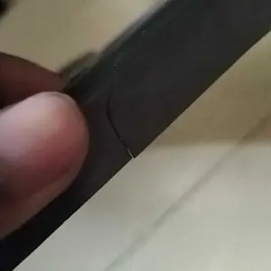 XMVP Papan Push-Up Multifungsi 3-in-1 Portable 20 x 63 cm dengan Pull Bar & Alat Perut Dada Cocok untuk Pria & Wanita Hadiah Ideal untuk Pecinta Kebugaran Kuat Tahan Lama Alat Fitness Multifungsi Bisa untuk Push-up Pull-up dan Latihan Otot Dada Perut