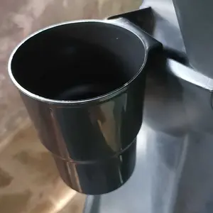 Cup Holder 2in1 Tempat Gelas Motor Tempat Sampah Motor Mobil Tempel Dudukan Bentuk Gelas Tempat Botol Minuman Gantung HP Asbak Smartphone Kacamata Holder Armrest Door Side Seat Back Door Kait Pintu Tambah