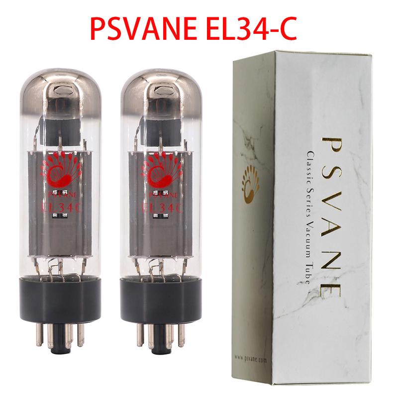 TUBO ASPIRAZIONE CON FERMO L=950 - PER LAVAPAVIMENTI FR 15 - GHIBLI TUBO ASPIRAZIONE CON FERMO L=950 - PER LAVAPAVIMENTI FR 15 - GHIBLI