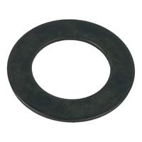 Gambar Washer Thrust 20MM Honda  Supra X 125 FI 90452413001 dari Honda Cengkareng Kota Tangerang 1 Tokopedia