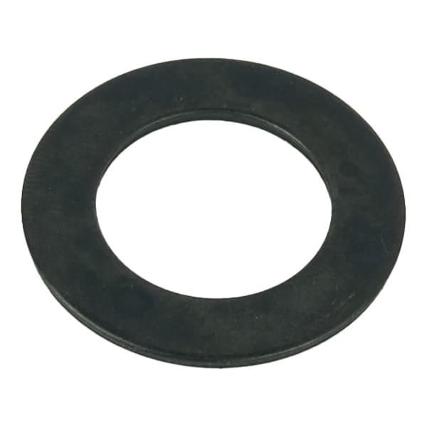 Gambar Washer Thrust 20MM Honda  Supra X 125 FI 90452413001 dari Honda Cengkareng Kota Tangerang Tokopedia