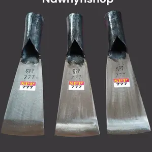 DODOS SPP 777 ORIGINAL,Alat panen sawit