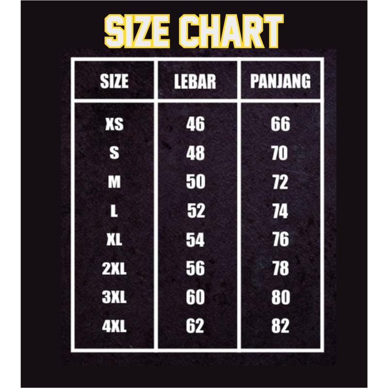 JERSEY KAOS BADMINTON BULUTANGKIS - BISA CUSTOM NAMA DAN LOGO PRIA DAN WANITA FULL PRINTING BIG SELLER 4