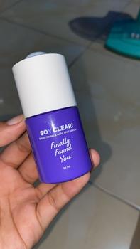Product Review of Finally Found You! PAKET Brightening & Hydrating from 🌷**✧ 2