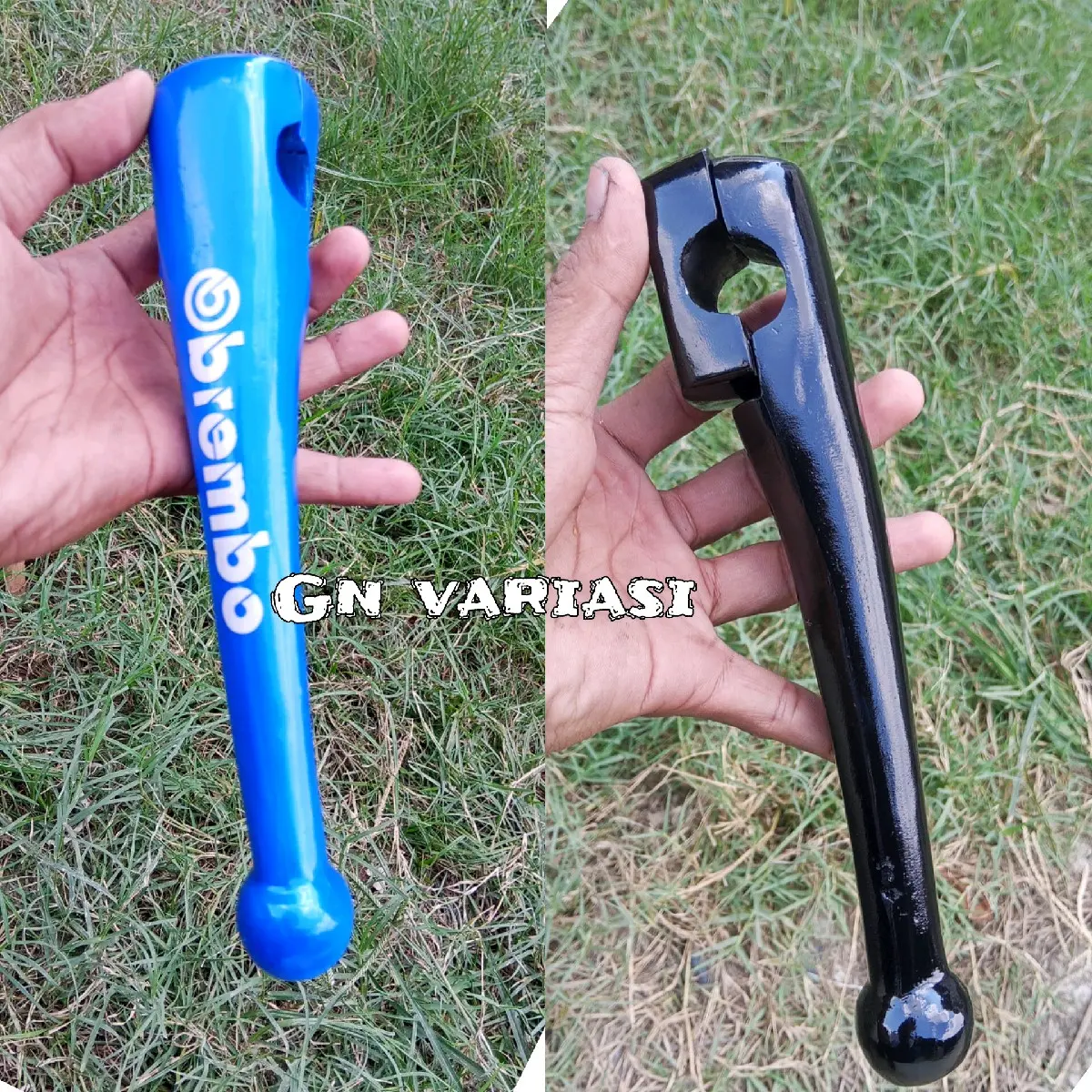 Gagang spion truck,hino dll