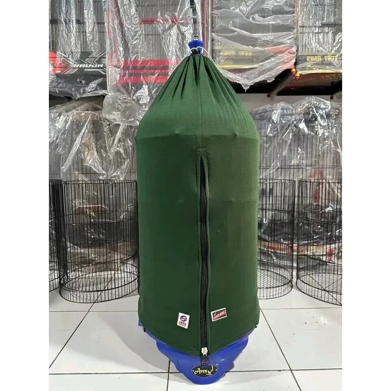 KERODONG LOVEBIRD AVES KERODONG AVES SANGKAR KAPSUL LOVEBIRD 2