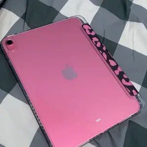 3+Y zb007 Case for ipad gen 10/11 gen 7/8/9 10.2 inch mini pro 11 air4 air5 for Huawei matepad se 11 11.5 10.4 inch for MI pad 5 pro 6 7 for Redmi SE 11 pad for for Tab S9 S9FE S10FE 11 A9 Plus casing tablet Protective Tablet with pen slot