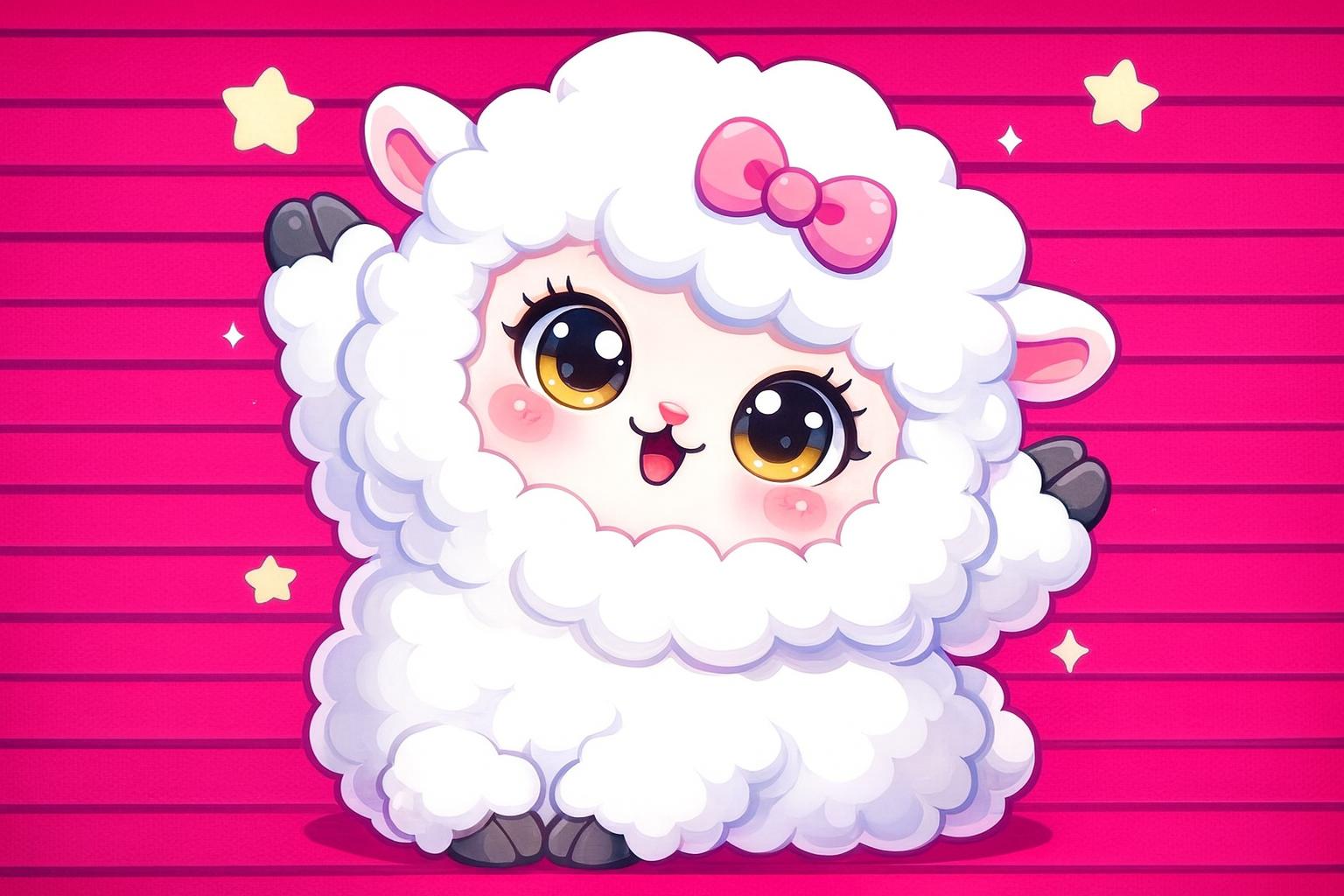 [ 10 TIARA ] TISU DOMBA GEMASH VIRAL !!! 260 HELAI SUPER LEMBUT 2 PLY 100% SERAT ALAMI KUALITAS TERBAIK