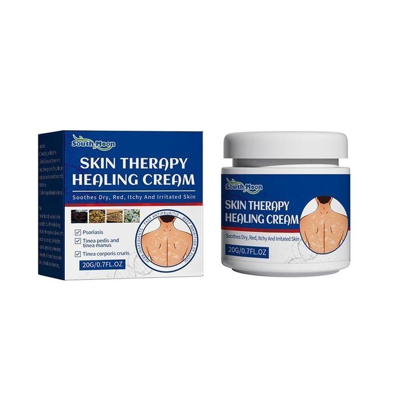 Product Introduction of South Moon Salep Khusus Psoriasis - psoriasis ointment - Kurap Pada Kulit Kepala - Kutu Air - Kurap Pada Badan - Eksim - Infeksi Kulit - Obat Luar Mengatasi Gatal 20g Perawatan Tubuh Kering Pembersihan 7