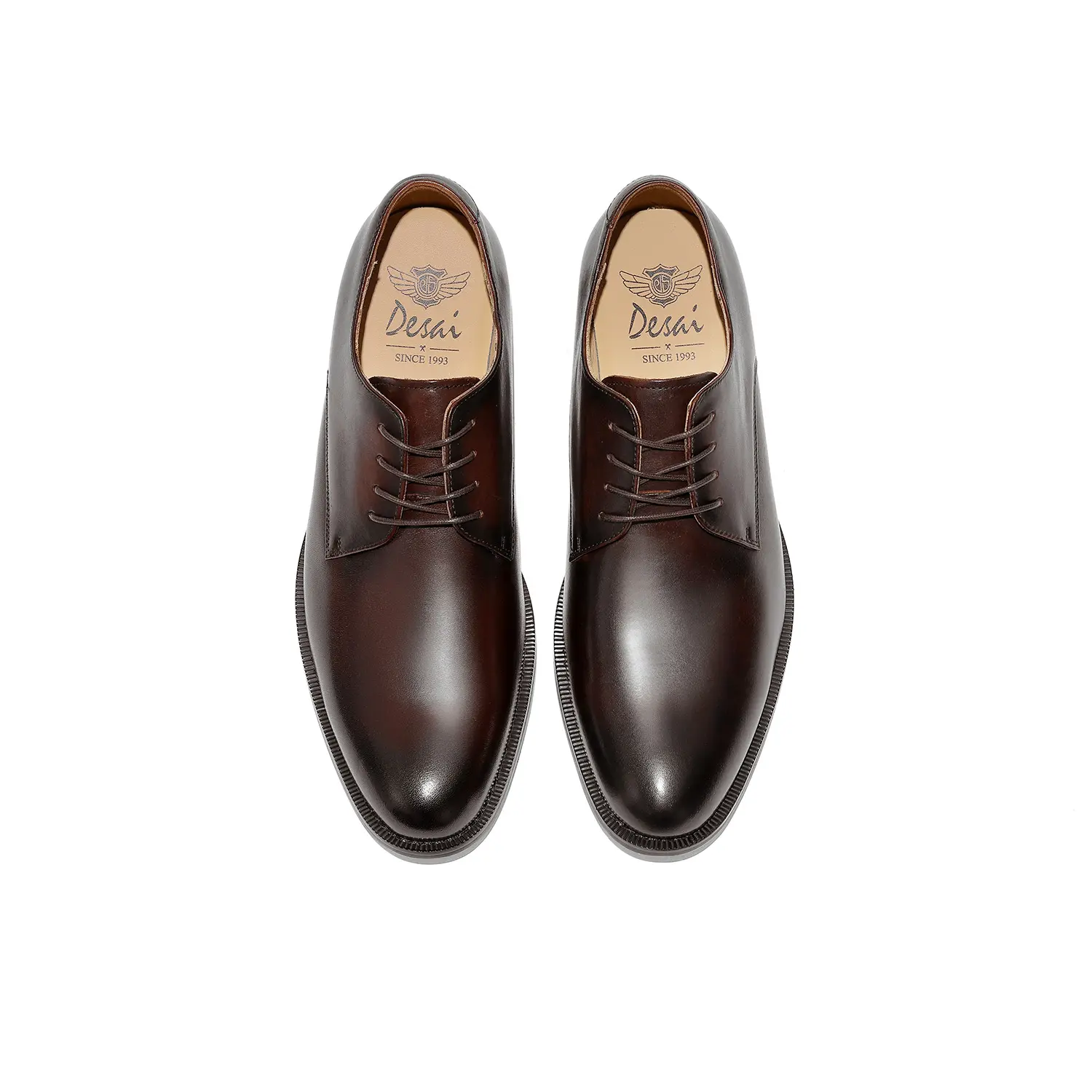 knee length dresses for ladies Men's Full Grain Leather Dress Shoes  Black, Chestnut Brown & Navy