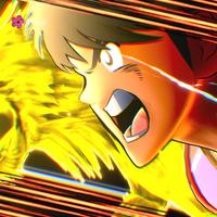Gambar Captain Tsubasa 2 : World Fighters - PlayStation 5 - PS5 - S, Instant  dari MoreLife.Gaming Kota Administrasi Jakarta Utara 3 Tokopedia