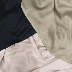 DAVIAN - VISCOSE SHAWL (PASMINA VISCOSE )