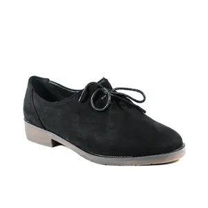 Amanda Jane's Loafers Larry-X25093
