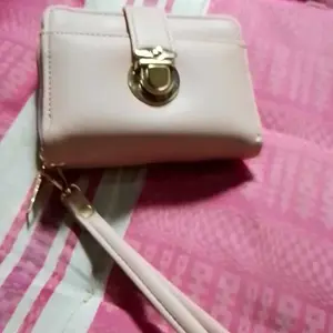 Dompet wanita “BIANCA” dompet mini terbaru, dompet wanita keren