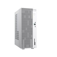 Gambar ASUS PC Mini Tower Desktop V500MV I5NNC6W HMA i5 13420H/16GB/1TB SSD/W11 dari SOFTCOM Official Store Kota Medan 4 Tokopedia