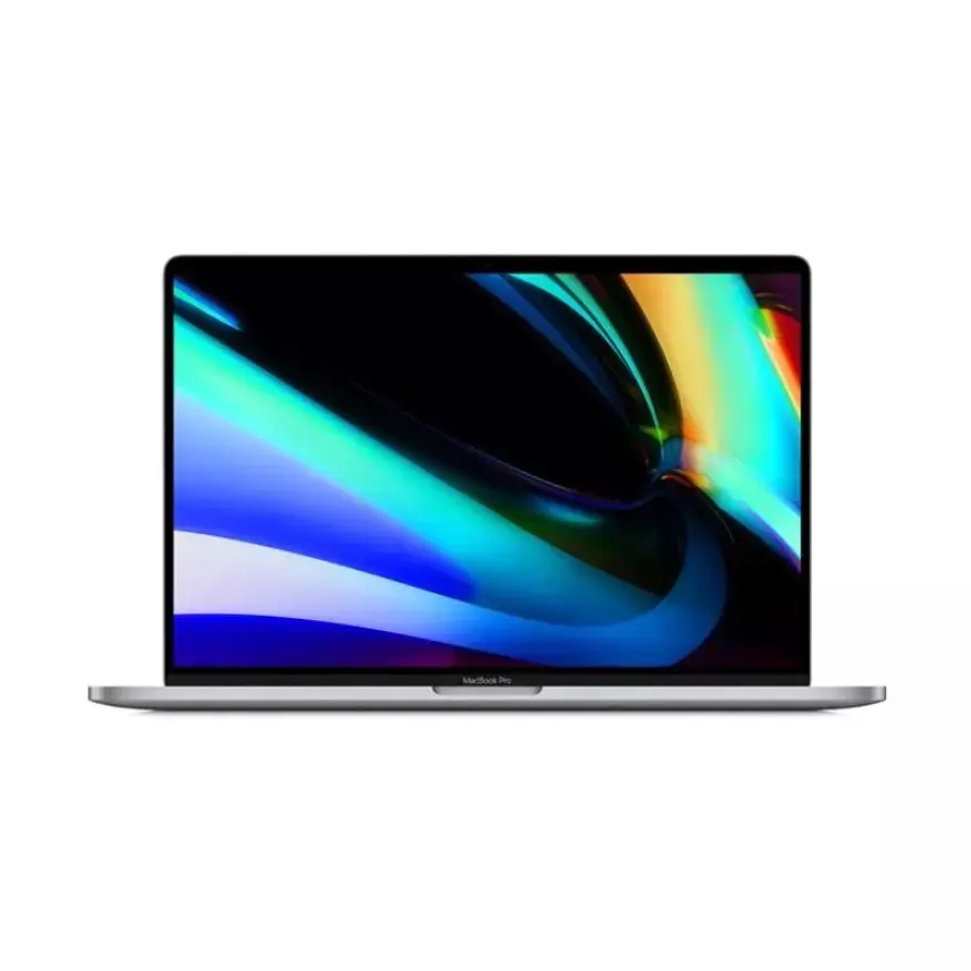 LAPTOP MB PRO 2017 LAYAR 13iNCH CORE i5 RAM 8 SSD 128 | 256