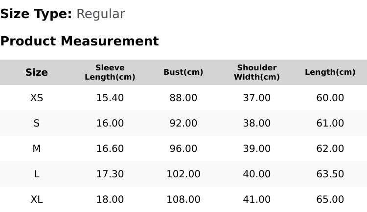 Product Introduction of Women's Letter & Heart Print Round Neck Tee, Casual Short Sleeve Crew Neck T-shirt for Daily Wear, Ladies Clothes for All Seasons 0