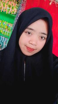 Product Review of MURAH - IMPLORA LIP CREAM Matte Bibir Lipstick Gloss Lipstik Kosmetik Mempercantik from r**a 0