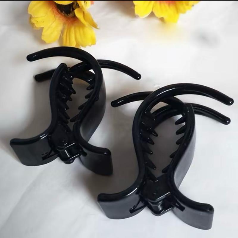 Kẹp Tóc Xinh Xắn