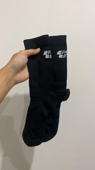 Product Review of KAOS KAKI PVRIND ROADBIKE & MTB from ʀ**ɴ 0