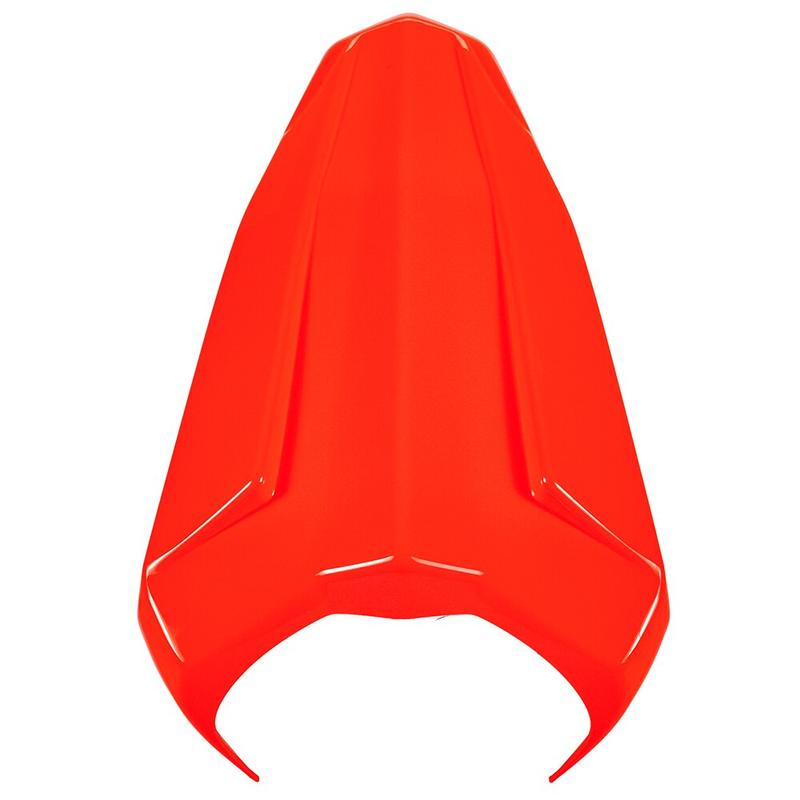 Ultrasupplier-bọc ghế sau, bọc hành khách Pillion Cowl cho Yamaha , YZF-R15, V3 5
