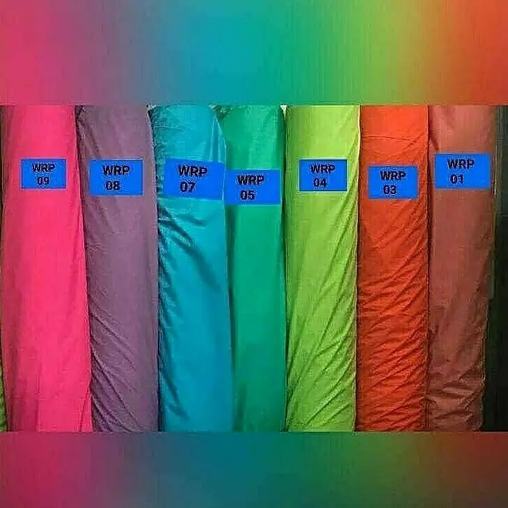 Sprei Waterproof Anti air anti ompol tinggi 30cm 2