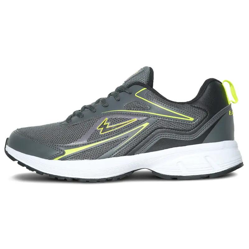 Eagle Sepatu Lari Over Drive – Running Shoes sepatulari Shop