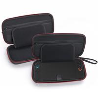 Gambar Nintendo Switch 2 Pouch Case Travel Switch 2 Tas Travel Switch2 Pouch dari Super-Gameshop.id Kota Administrasi Jakarta Pusat 5 Tokopedia