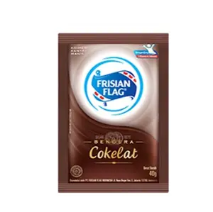 Susu Frisian Flag sachet 38ml