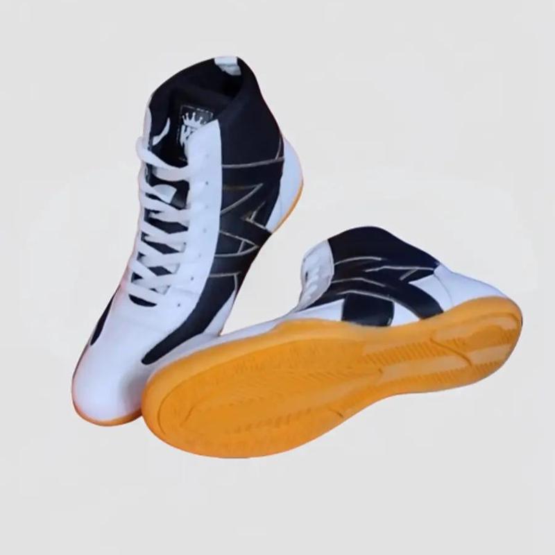 Sepatu Kabbadi,Boxing/Tinju,Gym Fitness 0