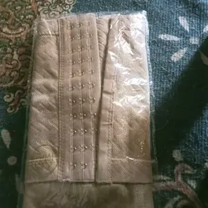 Celana Sepaha Kancing / WAIST TRAINER CONTROL PANTIES / TUMMY CONTROL