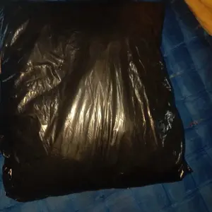 PROMO!!! Celana Pendek Boardshort / Short Pants Bahan Katun Fleece Premium Pria Wanita | Celana Olahraga | Celana Santai Boardshort Lembut Nyaman Boxer