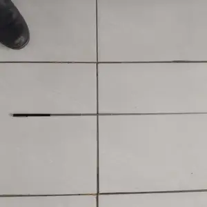 TONGKAT MAGNET PEN TELESKOPIK STICK Tools Panjang Pendek Sampai 65 cm Logam