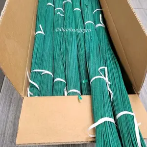 SUMBU HIJAU 10 METER WATERPROOF