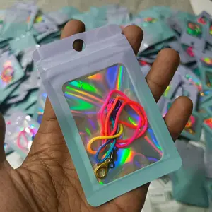 Tali Angklet Tali Kaki Kutilang Trucuk Mambo Aesthetic Free Kokot Udang