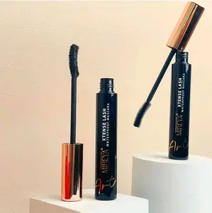 Mireya Xtense Lash Waterproof Mascara