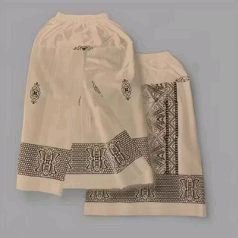 Sarung Anak Instan Usia 3-12 Tahun Terbaru Motif Sarwon Best Seller Ogs Dreams 4