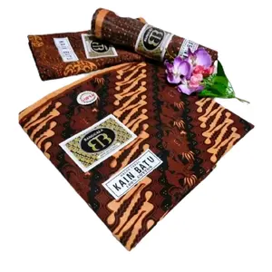 promo paket hemat dapat 5pcs kain panjang / kain jarik