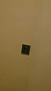 Product Review of Stop Kontak Tanam Dinding/ 2 hole/ Gold, White, Gray, Black Glossy from p**a t**s 0