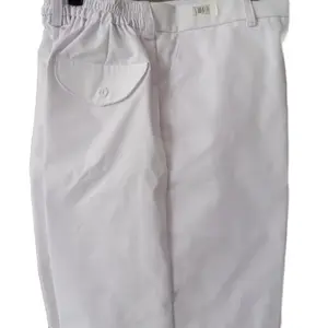 Celana putih SD & SMP  Graha Busana batubulan kangin Fashion Sekolah