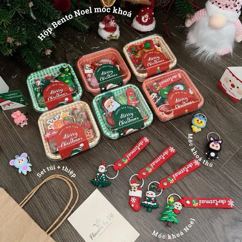 bento cake for valentine - TikTok Shop Vietnam