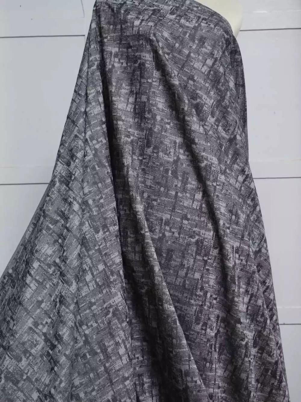 Kain Katun Jaguar Motif Harga per 0.5 meter Kain Katun Jaguar Motif Harga per 0.5 meter