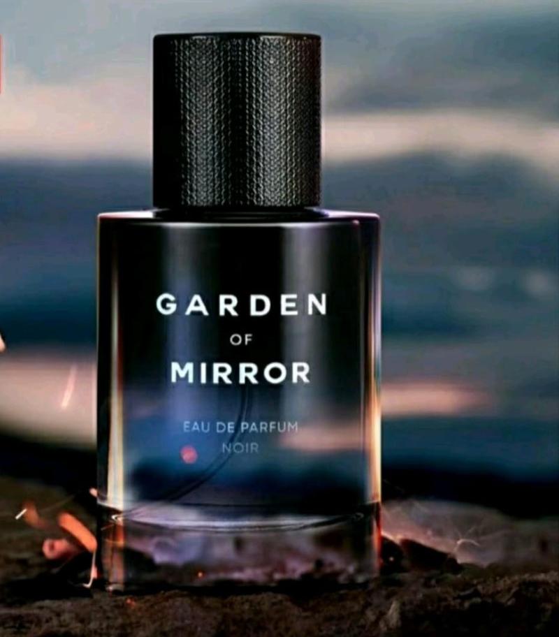 Product Introduction of Beli 1 Gratis 1 Parfume Mins0 Pink-Mber Wangi dan Tahan Lama Sampai 24 Jam 4