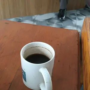 [COD AKTIF] STIKER ISI 2 Garansi