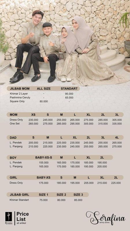 DP ( PO ) Sarimbit Serafina by Kyana Moss green Cyan Almond lava BACA DESKRIPSI DP ( PO ) Sarimbit Serafina by Kyana Moss green Cyan Almond lava BACA DESKRIPSI