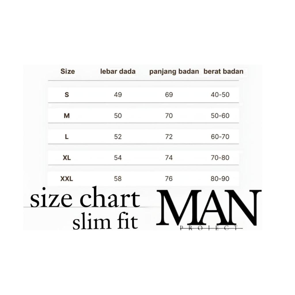 MAN - RAYHAN | Kemeja Muslim Koko Pria Baju KEMKO sultan salur stripe premium dewasa lengan panjang ORI MAN - RAYHAN | Kemeja Muslim Koko Pria Baju KEMKO sultan salur stripe premium dewasa lengan panjang ORI