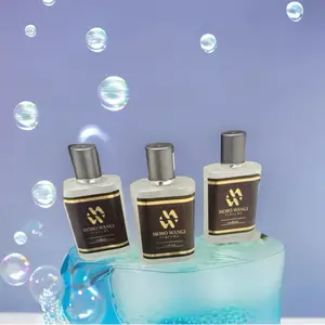 LAMBOR/MORO WANGi PERFUME EXCLUSIVE /wangi aroma LAmborgini