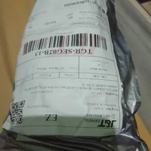 COD Jujuwa Kedelai Sambal Pedas Manis Asin Gurih Snack Camilan dan Lauk Makan Makanan